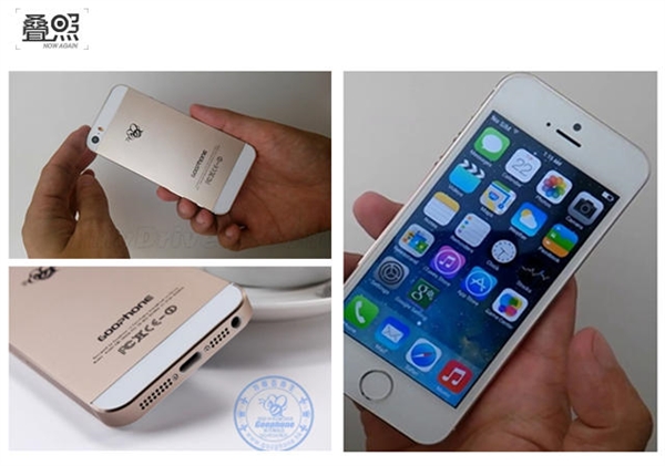 iPhone 6���Σ���Ʒδ��ɽկ�����ж�