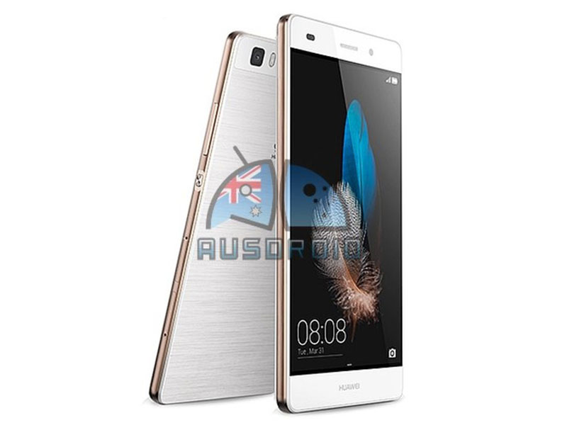 P8-Lite.jpg