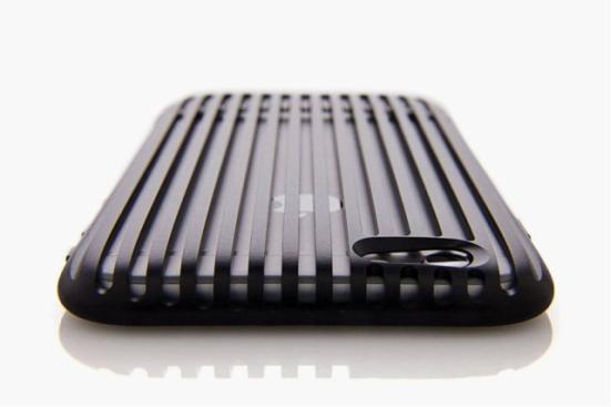 ��Ǯ�����ԣ����iPhone 6�ֻ�����1����