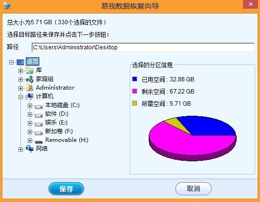 ���ҩ�ڴˣ�����һذ�׿�ֻ���ɾ����Ƭ