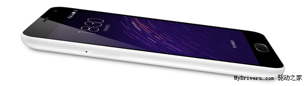��۹����޵У�599����2�ٷ�ͼ�ͣ�Ư��