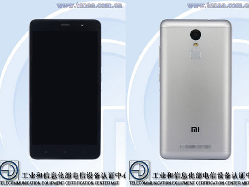 ����Note2-Pro.jpg
