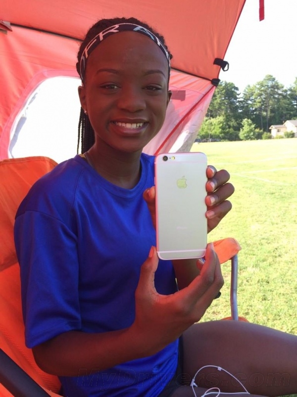 Ů����������iPhone 6&ldquo;���&rdquo;��������
