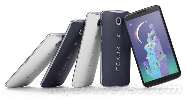 Nexus 6���࣡����/�ۼ�̫����