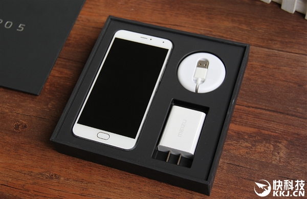 PRO 5���ڷ����������ٵ�Ǹ �ṩ������ʩ