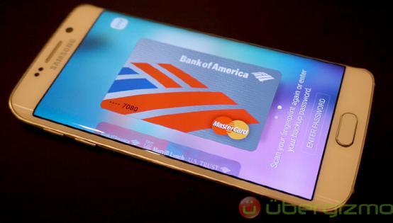��ý������S6 edge+�������ֻ������ߵ�����