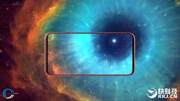 iPhone 8磺3û