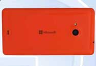 һ΢Lumia Ʒ豸ΪLumia 535