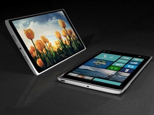ŵ�����ذ�WP8.1�콢�����ع⣺�޵���