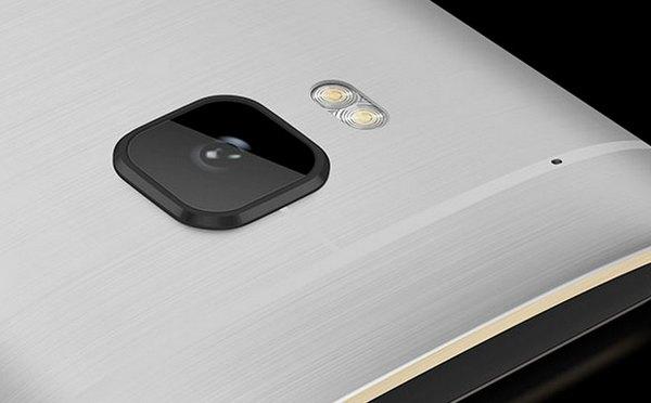 ��HTC Aero��2K��ʾ�� 2.5D���β������