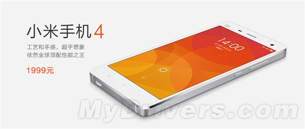 С�����콢/����Galaxy S6���ع⣺ȫ������