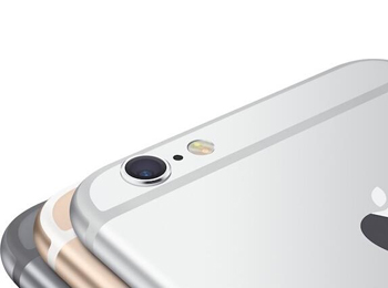 ý²iPhone 6S һʧ