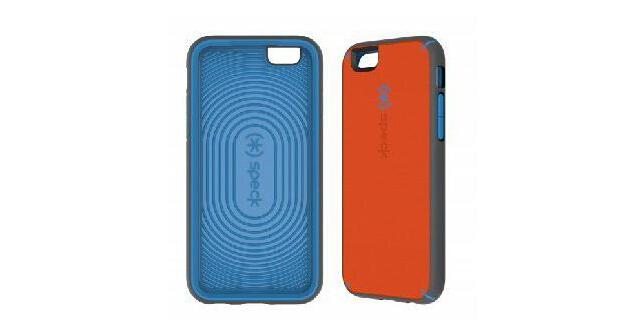 ��ʵ����ˤ iPhone6/Plus�����ǿ����Ƽ�