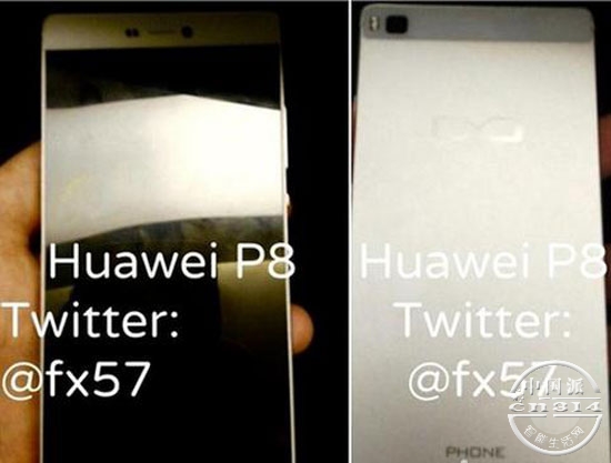 P8正文.jpg