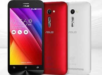 ˶»ZenFone Go ڼ
