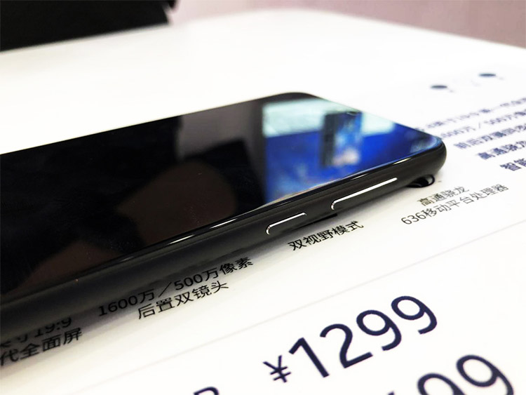 㸺ֻ ڽշNokia X6