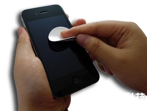 �����裿iPhone 4S��iOS 9�Ҳ��̶�