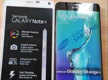 һռг ȷNote5ǰ