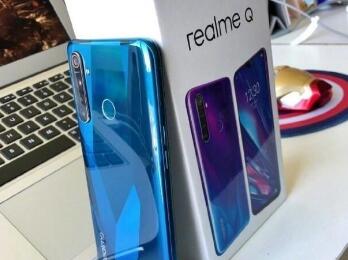 realme Qȫع⣬̳Լ۱úˣ