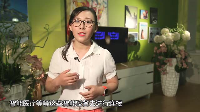 �������룺���Ӻ����������ܼҾ������𣿽�ͼ