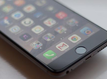 iPhone»ǧ 3000Ԫ