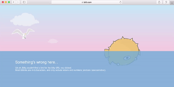 7������Ȥ��404ҳ�棺����������ҳ����