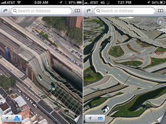 iOS 9��Ҫ��Androidϵͳѧϰ��ʮ��������