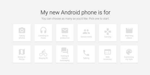 �ȸ�ѡ���������ߣ����Android�ֻ�������