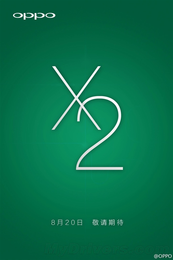 OPPO»ع⣺ܼ