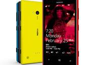 ŵǳжWP8.1 Lumia 730ع