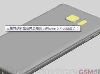 콢ȫع iƻ6Plus