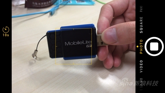 iOS 8���԰�����飺Bug�ܶ�