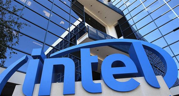 Ϊʲô��Ϊ��˼���ܵ���Intel�ˣ�