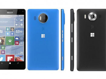 ϲ Lumia콢1010
