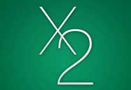 OPPOܱ Ʒ820շ