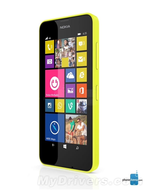 ΢�����Ҽ�Lumia�ֻ��ɱ�iPhoneʵ��