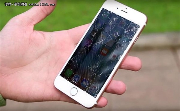 ϸ��iPhone 6s������ �����㻹����