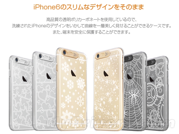��iPhone 6�������ţ���������������������