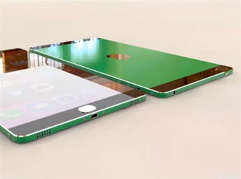 ٿiPhone 7һЩ