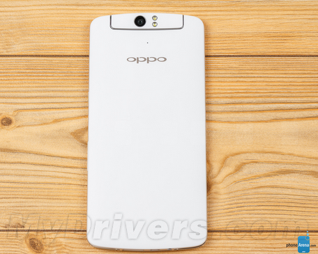 ����������������»���OPPO���ﵽ����