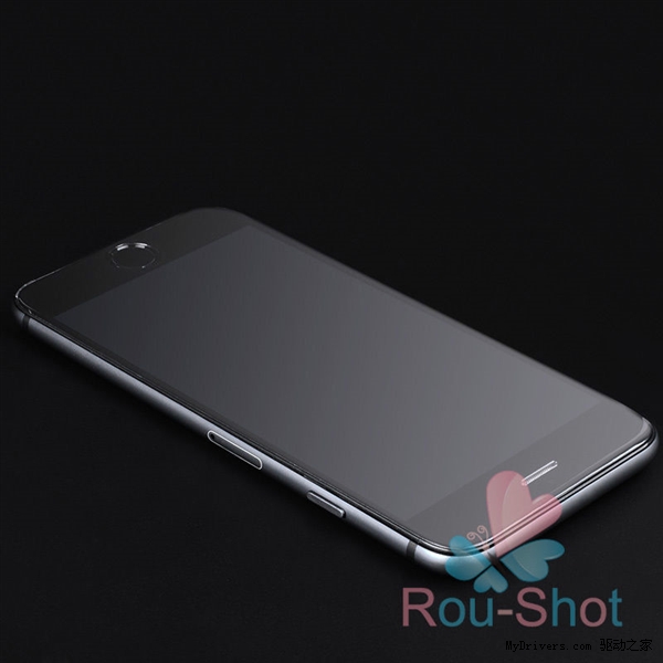 iPhone 6������գ���Դ�������
