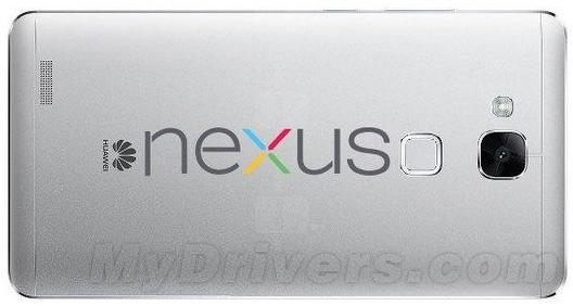 ��һ��Nexus�ֻ�����ô���ˣ���Ϊ��ţX