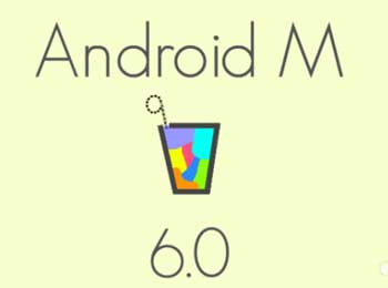 Android Mԭָ֤ ڴ