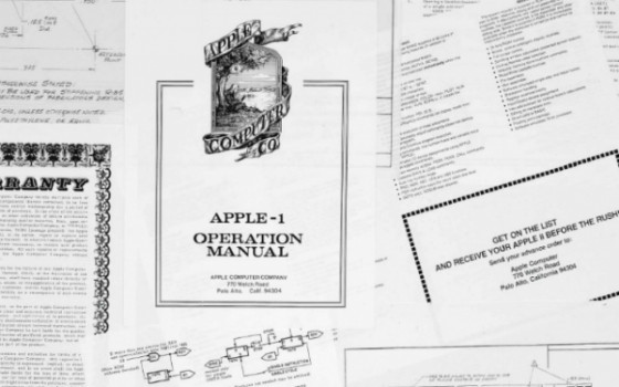 Apple_auction-730x455