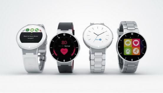 ϲһApple Watch侺