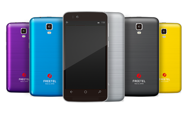 �ձ��ֻ����̹�������Win 10 Mobile�ֻ�