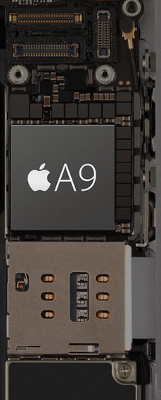 ����14nm��������ƻ��A10��̨����Ҫ����