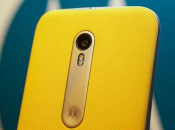 ³ָ 2015Moto Gع