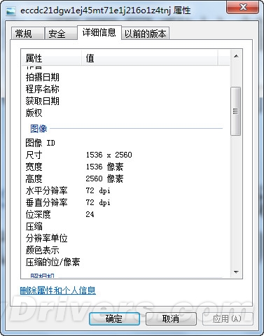 ���J.Wong�����Ž�ͼ�������MX4��