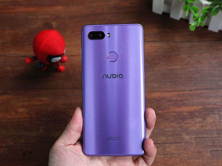 情定普罗旺斯 这款小钢炮既又爱也有温度